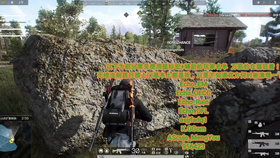 03b5181f598f9e1bd87e15929d63b4da7766dbfd.png@280w_158h_1c_100q.jpg