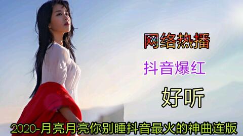 03b5841449f39e0857b8c46f83bf738da2c6d0cd.jpg@480w_270h_1c