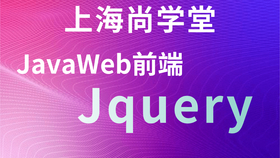03b5f3c7e4e95b975d4dfe1963214ed470b181e0.png@280w_158h_1c_100q.jpg