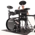 Roland TD-25KVX 电鼓——专业鼓手的品质之选