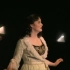 [POTO]The Phantom of the Opera (Anthoy Warlow, Anna O'Byrne)