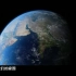 CCTV央视纪录片 《改变地球的一代人》 全集 国语中字 720P