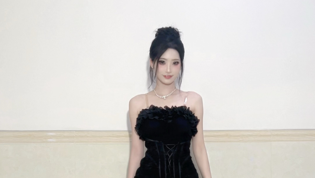 我今天摆烂 明天摆烂 后天摆烂 这不是自律是什么