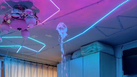 蓝色灯光怎么改变颜色 03c43c2e21d3d554a949a87f99dd85dca73d49b0.jpg@480w_270h_1c