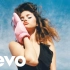 【Lyrics首播】Selena Gomez新单《Feel Me》