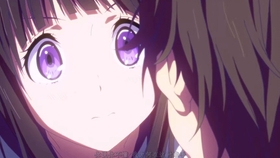 什么是质量之比 03c59d98d09df64087a067c778d37340fd5e2f20.jpg@280w_158h_1c_100q.jpg