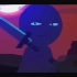 【火柴人】三思一体下的束缚与杀戮——X新作《抹杀人类2（ERASE HUMANITY 2）》(Animated by Z