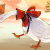 【忘川】妹至永远滴神