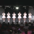 【NGT48】2023.08.31「NGT48 中井りか卒業公演」生中継 & 壁写外しニコ生独占生中継」