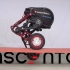两轮跳跃机器人「Ascento」2020【苏黎世联邦理工学院】