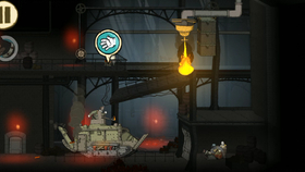 遨游世界二视频 03cc6f5cd3cc4f58b75e7bc7867f3a2c7093e818.png@280w_158h_1c_100q.jpg