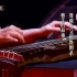 【传承者 中国意象】800岁高龄古琴惊现舞台