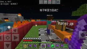 03cfaeb33dd4a1675b3af9605fb7c18737a102dd.jpg@280w_158h_1c_100q.jpg