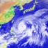 【全程回顾】2014年西北太平洋台风季