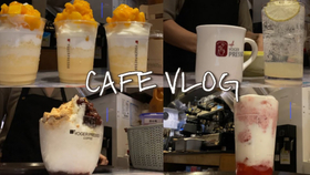 03d2ab747948b4588ba542ed61866cd42f6705f6.jpg@280w_158h_1c_100q.jpg