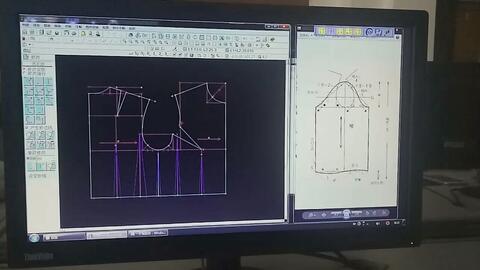 手机cad画图软件下载,手机cad画图软件免费下载-第1张图片-雷盾自助建站|ai文本生成,aigc软件站公司网站源码-天霸装饰 手机cad画图软件下载,手机cad画图软件免费下载-第1张图片-雷盾自助建站|ai文本生成,aigc软件站公司网站源码-天霸装饰
