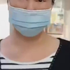 S妈和张兰的带孙方式