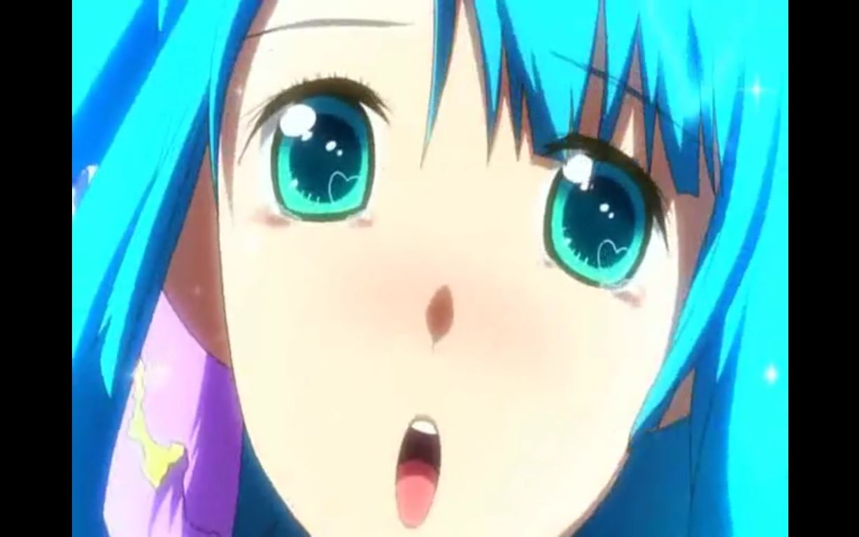 【中字】akb0048星之彼岸【渡辺麻友小奶音-园智恵理,命中注定能与你