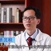 专家解读：前列腺结石是怎么引起的？他的发病症状有哪些
