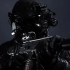 【IGN】《使命召唤：现代战争3（2023）》战役模式关卡演示 | Gamescom 2023