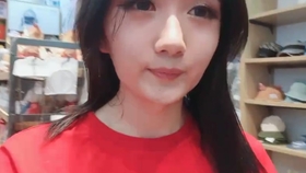 03d7cbafadb5ca3b7a81f2e10ed34c5d207a90de.jpg@280w_158h_1c_100q.jpg
