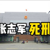 四川省高级人民法院对原审被告人张志军故意杀人再审一案进行公开宣判，以故意杀人罪判处张志军死刑，剥夺政治权利终身