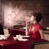 北京烤鸭与美女（完整版）[4K] Chimei-inn-2011