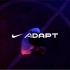 Nike Adapt BB 2.0 宣传片