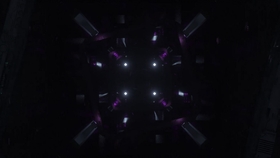 03e1e298e519338dea95371fd7c2b3a8beffbbc2.jpg@280w_158h_1c_100q.jpg