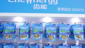 03e21eb7bfc070a165e69b3b5619519dd30707c0.jpg@280w_158h_1c_100q.jpg