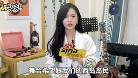 瘦身减肥舞视频豆芽姐 03e22dc396c965625e3d3c93df3ea5f7345826f6.jpg@280w_158h_1c_100q.jpg