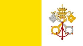 03e619032c7fcb34fbf906a371011a31711dc3f4.jpg@280w_158h_1c_100q.jpg