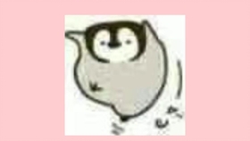 03e69f6d7a6adc86842c5e214f8e51e97939778a.jpg@280w_158h_1c_100q.jpg