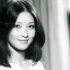 王海玲 - 忘了我是誰 (1980 年)♬