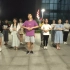 湘潭大学手语社《国家》歌曲练习视频