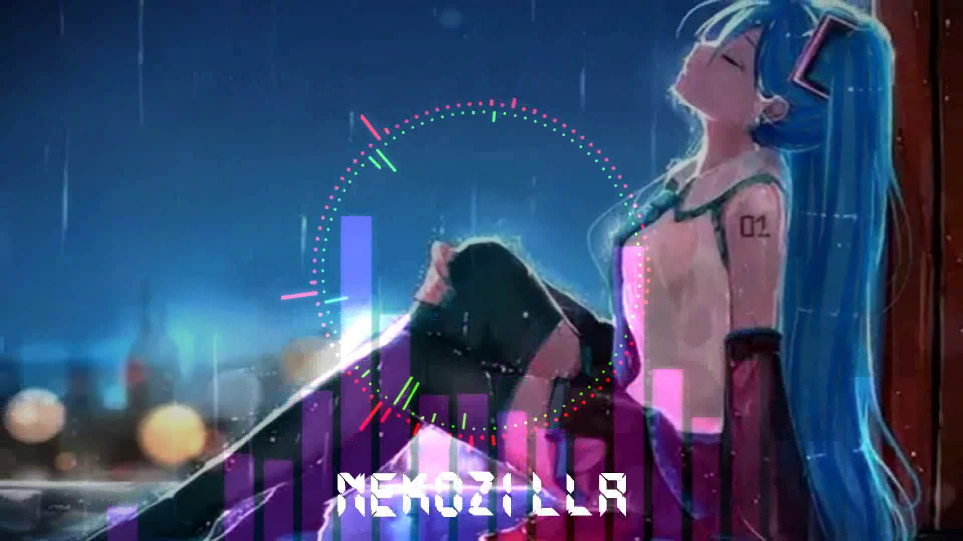 正版3D立体环绕电音选什么牌子好 同款好推荐