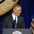 Obama Farewell Address to the American People（奥巴马告别晚会）