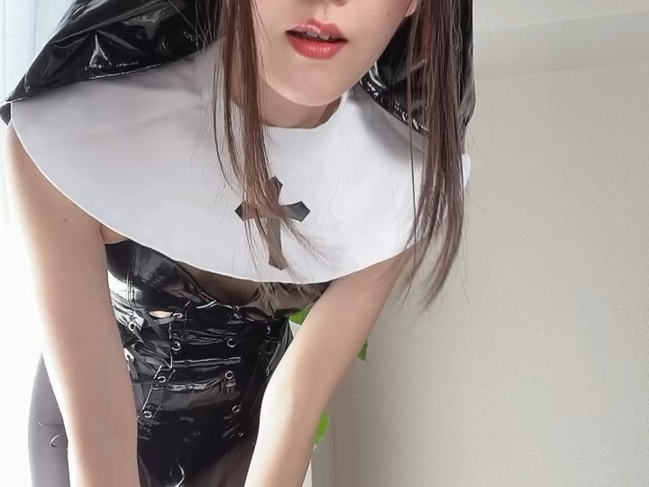 Sister Sister says hello.