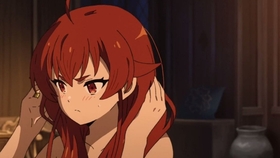 03ee90b64a09f59963d8d8fc0d6462e52f818bb4.jpg@280w_158h_1c_100q.jpg