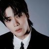 【kpop歌单】男团歌曲精选2h🎧|超好听的歌曲推荐|强烈风格|适合各种场合|工作|学习|浴室|运动