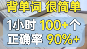 03effa88e311a71ef3af1fc9eceb372697147d90.png@280w_158h_1c_100q.jpg