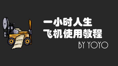 03f0c95d0aff477b315ca347ad041786413f5b48.jpg@480w_270h_1c