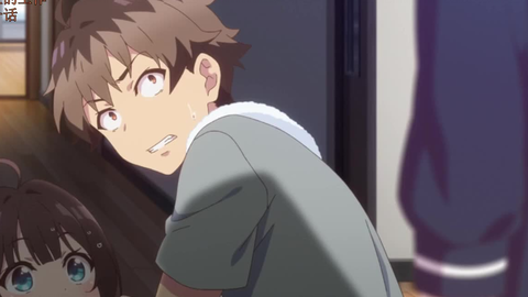 03f34908f745d6b6ddf32ff905a2432f047d8192.png@480w_270h_1c