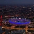 【高清/完整版】2012年伦敦奥运会闭幕式