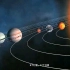 我们了解下太阳系各大行星和天体的运行状况，很震撼！
