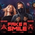 Alan Walker x salem ilese - Fake A Smile (Official Music Vid