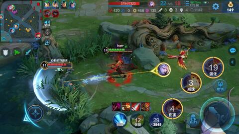 为什么苹果安装不了吃鸡 03faf83b6b8423ee7bc24f814cff7d8840d8533c.jpg@480w_270h_1c