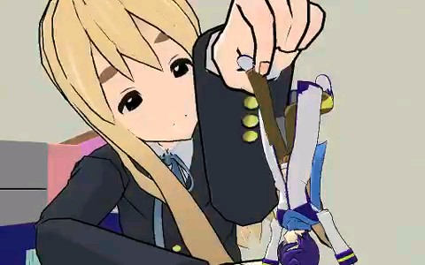 vore(giantess)