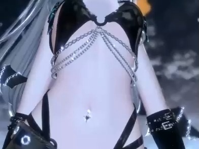 埃及猫[伊莉丝Iris]