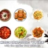 让外国人三分钟了解中国八大菜系-Chinese Eight Major Cuisines